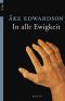 [Erik Winter 04] • In alle Ewigkeit